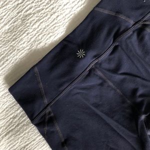 ATHLETA leggings